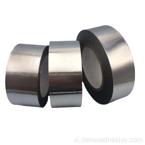 Tăng băng nhôm không thấm nước tự dính